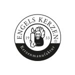 Logos-Hersteller-Paperterie-Bogenhausen